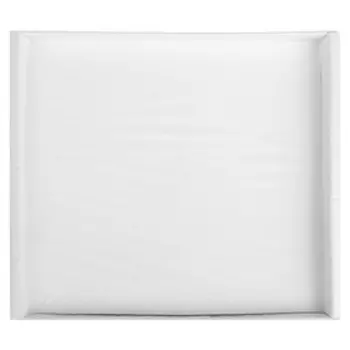 Мыльная основа SB1, прозрачная, 10 кг