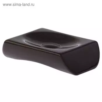 Мыльница Akik-Kahve