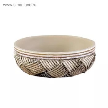 Мыльница Arya