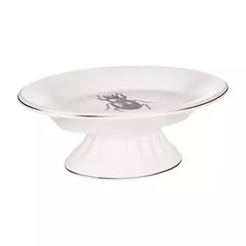 Мыльница Buzz Fauna