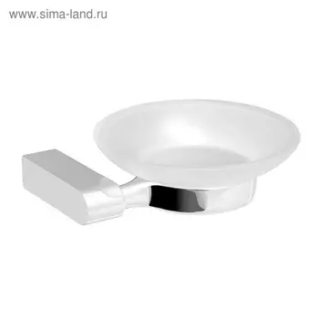 Мыльница Cleo