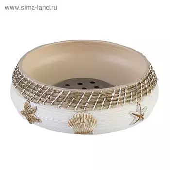 Мыльница Deniz Yildizi