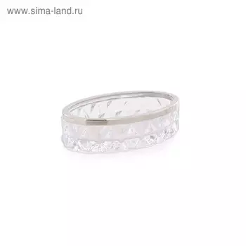 Мыльница Despina