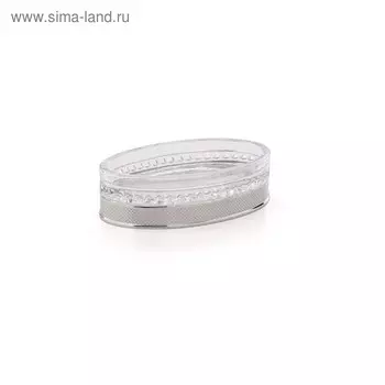 Мыльница Esther