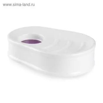 Мыльница Fairytale