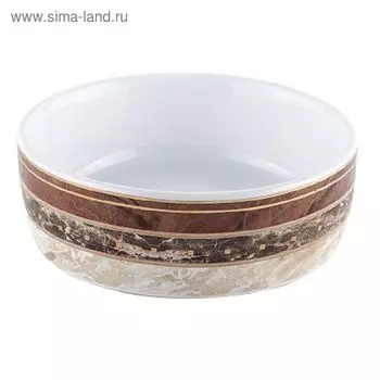 Мыльница Garnsey