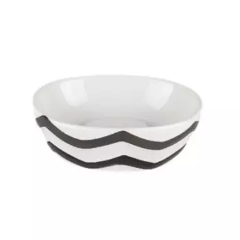 Мыльница Harman