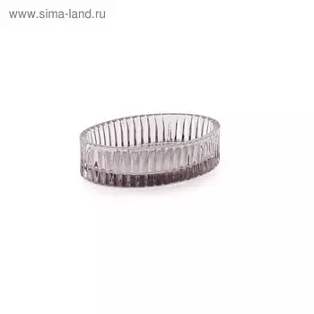 Мыльница Irene