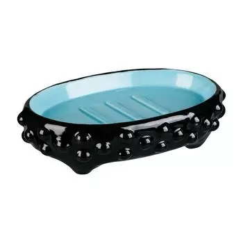 Мыльница Irony