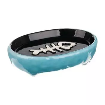 Мыльница Irony