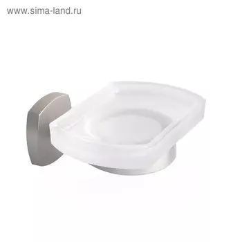 Мыльница Istad