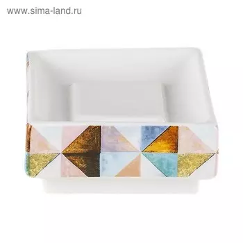 Мыльница Jose