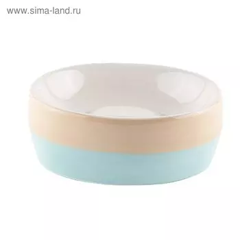 Мыльница Katy