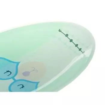 Мыльница Lama