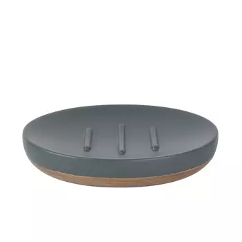 Мыльница Lopau K-3329