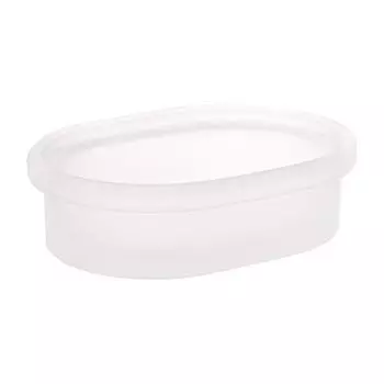 Мыльница Maritime