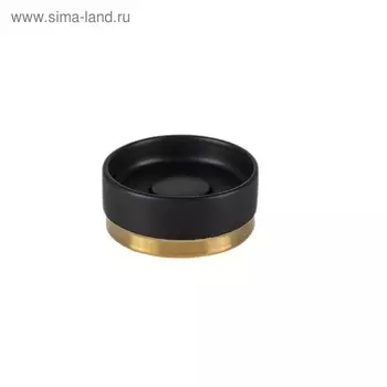 Мыльница Matilda