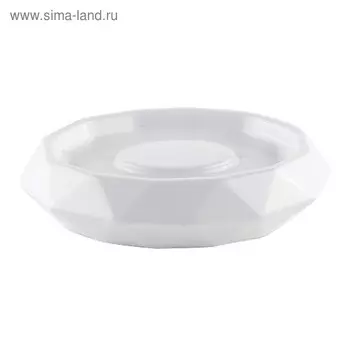 Мыльница Misiline