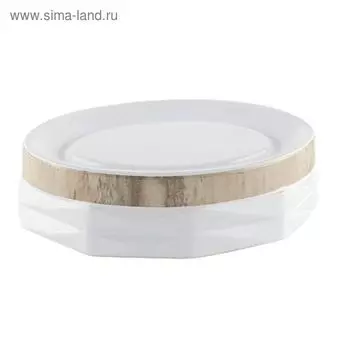 Мыльница Mono