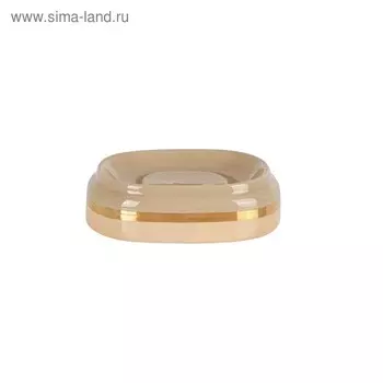 Мыльница Pita, керамика