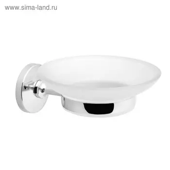 Мыльница Pulse