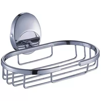 Мыльница решетчатая Solinne