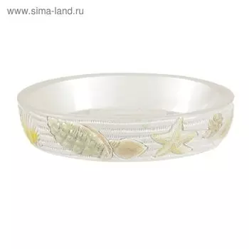 Мыльница Seysel