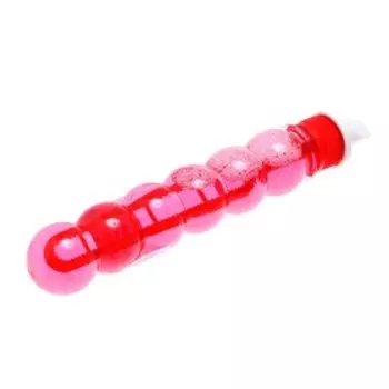 Мыльные пузыри «Свистун», 130 мл