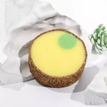 Мыло для умывания «АВОКАДО ГЛИНА», 90 г