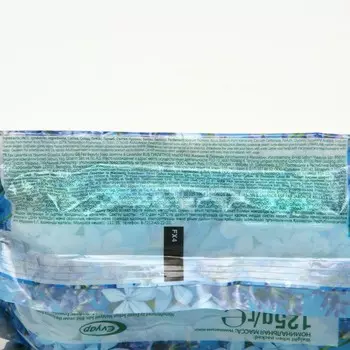 Мыло Fax Жасмин&Лаванда, 125 г