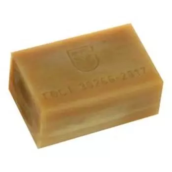 Мыло хозяйственное 65%, 250гр