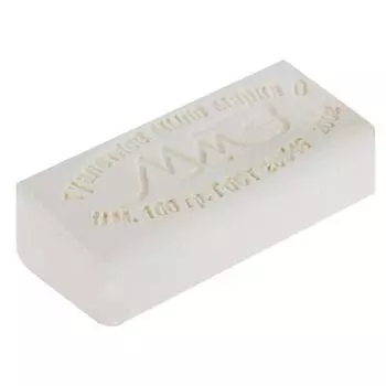 Мыло туалетное, 100 гр