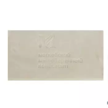 Мыло туалетное Экстра, 100 г