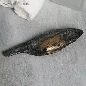 Мыло «Вобла», 40 гр