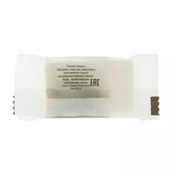 Мыло «Voyage», 9 г