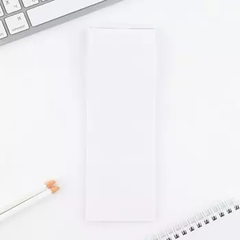 Блокнот и 2 карандаша «Самому крутому»