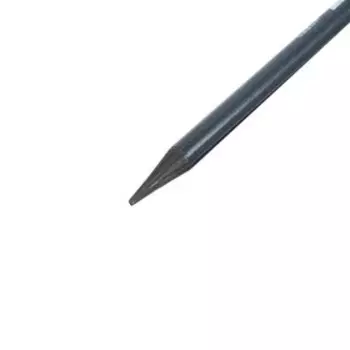 Набор 5шт карандашей ч/г цельнограф K-I-N PROGRESSO 8911 6B