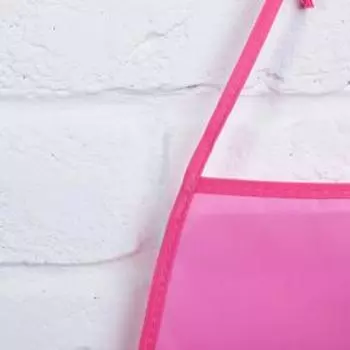 Набор Avoqueen, кухонный фартук 50 см 70 см и формы для выпечки