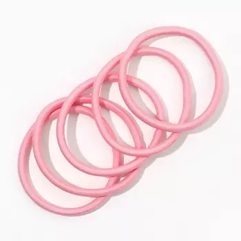 Набор аксессуаров Cute girl, 1.5 х 7 х 13 см