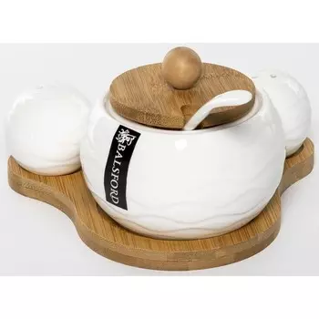 Набор Balsford «Волна»