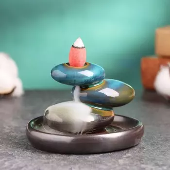 Подставка для благовоний "Баланс" 10710 см