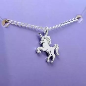 Набор блеск для губ и подвеска «Ты прекрасна», 10 г