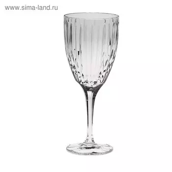 Набор бокалов для вина Skyline, 250 мл x 2 шт