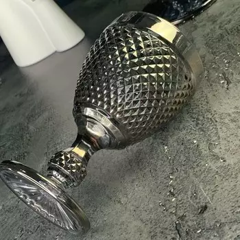 Набор бокалов Lenardi, 240 мл, 6 шт