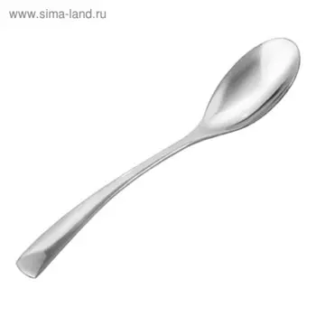 Набор чайных ложек, 3 шт