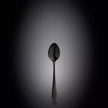 Набор чайных ложек Wilmax England Julia, 14 см, 2 шт