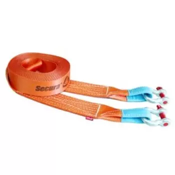 Набор CITY а/м массой от 3.0 до 5.0 т, серия PRO "Secura"