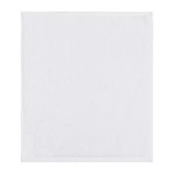 Салфетки махровые декоративные «Этель. Пасха», 4 шт., 3030 см - 4 шт., 100% хлопок, белые