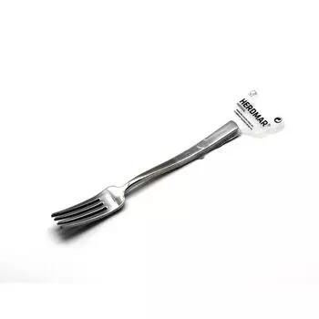 Набор десертных вилок MILANO, 3 предмета