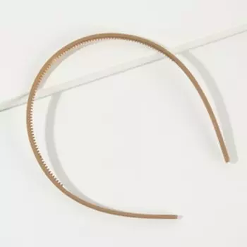 Аксессуары для волос детские «Школа стиля», резинки для волос, заколки, невидимки, ободок, 17 х 22 см